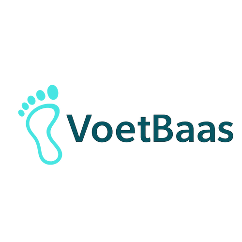 VoetBaas