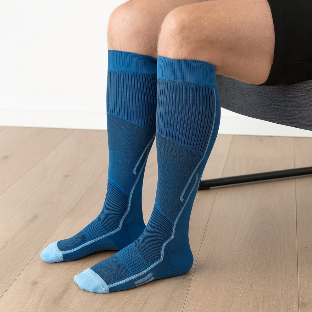 opgezwollen enkels, dikke enkels, enkels compressie, enkels steun, enkels kousen, enkels sokken, enkels verlichting, enkels doorbloeding, enkels steun kousen, enkels compressiekousen, enkels steunkousen, enkels compressie sokken, enkels herstel, enkels gezond, enkels pijn, enkels druk, enkels ontspanning, enkels ondersteuning, enkels comfort, enkels zwelling, enkels verlichting kousen, enkels fit, enkels rust, enkels vermoeid, enkels spanning, enkels zwaar, enkels therapie, enkels steun sokken, enkels ontla