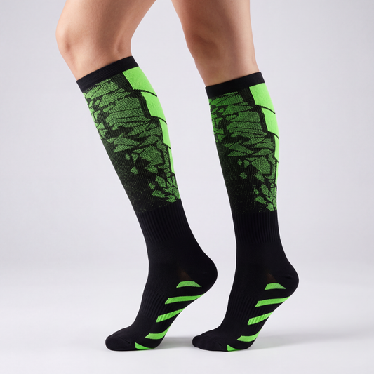 compressiekousen, compressiesokken, compressiekousen tegen spataderen, compressiekousen RLS, rusteloze benen compressiekousen, compressiekousen tegen vermoeide benen, steunkousen, steunkousen tegen spataderen, compressiekousen dames heren, compressiekousen bloedcirculatie, compressiesokken lange reis