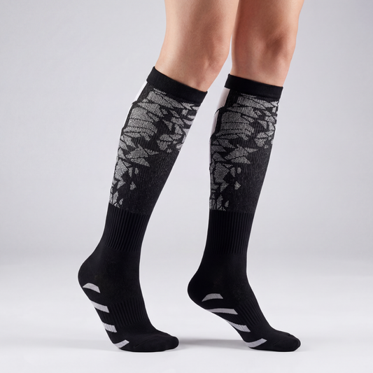 compressiekousen, compressiesokken, compressiekousen tegen spataderen, compressiekousen RLS, rusteloze benen compressiekousen, compressiekousen tegen vermoeide benen, steunkousen, steunkousen tegen spataderen, compressiekousen dames heren, compressiekousen bloedcirculatie, compressiesokken lange reis