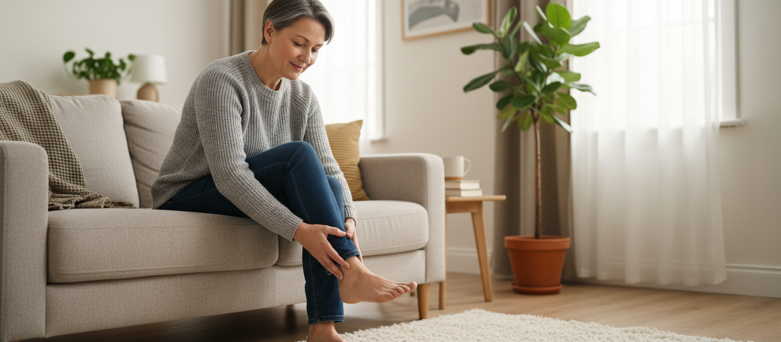 Wanneer Moet je Extra Alert zijn bij Complicaties?