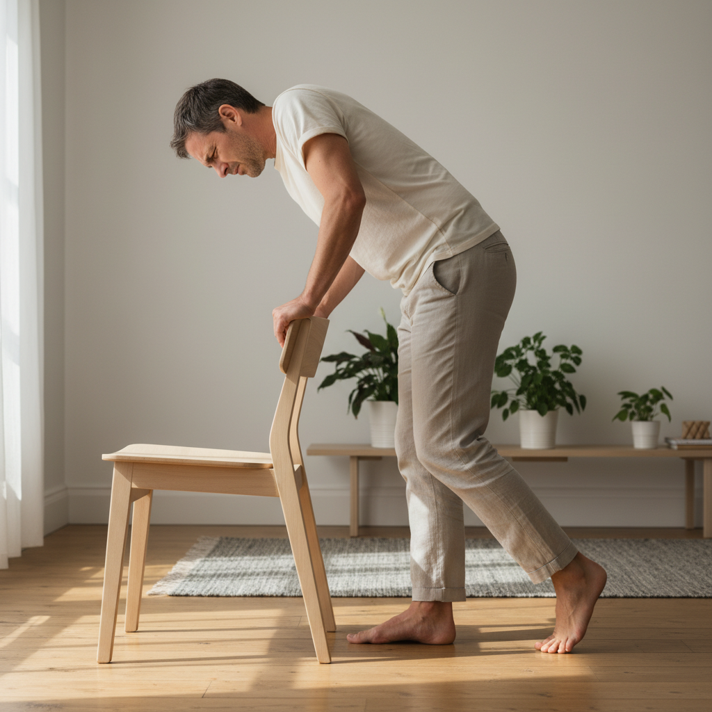 Alles voor voetklachten-44