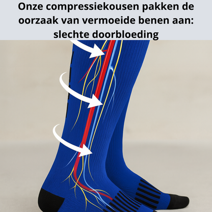 vermoeide benen, zware benen, rusteloze benen, pijnlijke benen, benen verlichting, benen compressie, steun benen, steun kousen benen, compressie benen, benen herstellen, benen doorbloeding, benen ontspanning, benen druk, benen steun, benen energie, benen vermoeidheid, benen rust, benen comfort, benen verlichting kousen, benen sokken, benen ontspannend, benen herstel, benen fit, benen gezond, benen ondersteunen, benen pijn, benen onrust, benen zwelling, benen ontspanning kousen, benen compressie sokken