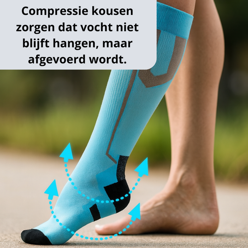 opgezwollen enkels, dikke enkels, enkels compressie, enkels steun, enkels kousen, enkels sokken, enkels verlichting, enkels doorbloeding, enkels steun kousen, enkels compressiekousen, enkels steunkousen, enkels compressie sokken, enkels herstel, enkels gezond, enkels pijn, enkels druk, enkels ontspanning, enkels ondersteuning, enkels comfort, enkels zwelling, enkels verlichting kousen, enkels fit, enkels rust, enkels vermoeid, enkels spanning, enkels zwaar, enkels therapie, enkels steun sokken, enkels ontla