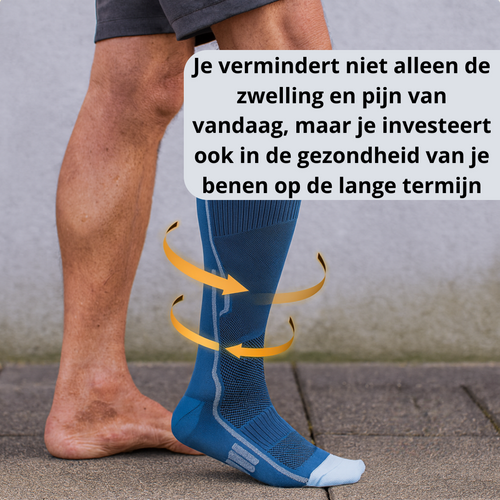 opgezwollen enkels, dikke enkels, enkels compressie, enkels steun, enkels kousen, enkels sokken, enkels verlichting, enkels doorbloeding, enkels steun kousen, enkels compressiekousen, enkels steunkousen, enkels compressie sokken, enkels herstel, enkels gezond, enkels pijn, enkels druk, enkels ontspanning, enkels ondersteuning, enkels comfort, enkels zwelling, enkels verlichting kousen, enkels fit, enkels rust, enkels vermoeid, enkels spanning, enkels zwaar, enkels therapie, enkels steun sokken, enkels ontla