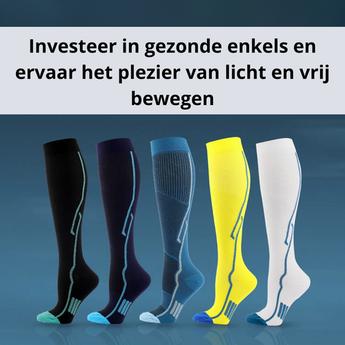 opgezwollen enkels, dikke enkels, enkels compressie, enkels steun, enkels kousen, enkels sokken, enkels verlichting, enkels doorbloeding, enkels steun kousen, enkels compressiekousen, enkels steunkousen, enkels compressie sokken, enkels herstel, enkels gezond, enkels pijn, enkels druk, enkels ontspanning, enkels ondersteuning, enkels comfort, enkels zwelling, enkels verlichting kousen, enkels fit, enkels rust, enkels vermoeid, enkels spanning, enkels zwaar, enkels therapie, enkels steun sokken, enkels ontla