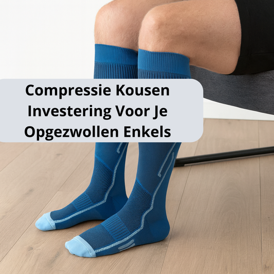 opgezwollen enkels, dikke enkels, enkels compressie, enkels steun, enkels kousen, enkels sokken, enkels verlichting, enkels doorbloeding, enkels steun kousen, enkels compressiekousen, enkels steunkousen, enkels compressie sokken, enkels herstel, enkels gezond, enkels pijn, enkels druk, enkels ontspanning, enkels ondersteuning, enkels comfort, enkels zwelling, enkels verlichting kousen, enkels fit, enkels rust, enkels vermoeid, enkels spanning, enkels zwaar, enkels therapie, enkels steun sokken, enkels ontla