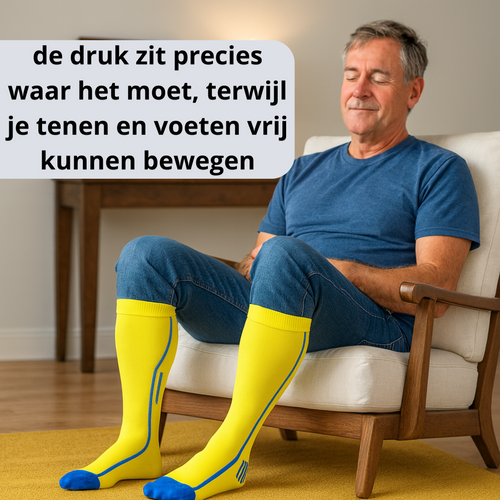 opgezwollen enkels, dikke enkels, enkels compressie, enkels steun, enkels kousen, enkels sokken, enkels verlichting, enkels doorbloeding, enkels steun kousen, enkels compressiekousen, enkels steunkousen, enkels compressie sokken, enkels herstel, enkels gezond, enkels pijn, enkels druk, enkels ontspanning, enkels ondersteuning, enkels comfort, enkels zwelling, enkels verlichting kousen, enkels fit, enkels rust, enkels vermoeid, enkels spanning, enkels zwaar, enkels therapie, enkels steun sokken, enkels ontla