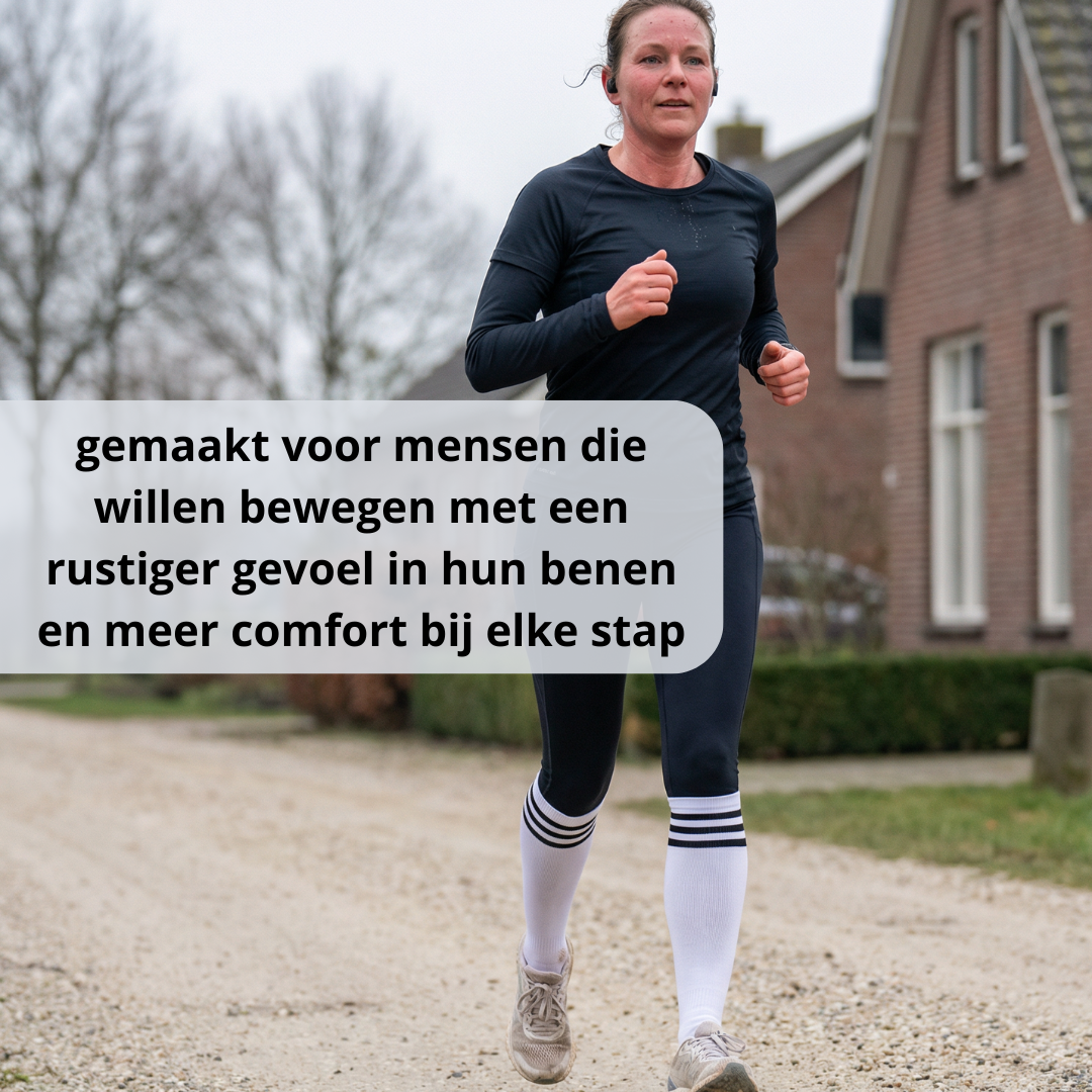 compressie kousen sport comfort, compressiekousen, compressie sokken, sport compressiekousen, compressiesokken hardlopen, compressiesokken wandelen, compressiekousen fitness, compressiekousen wielrennen, compressiekousen herstel, compressie sokken voor benen, compressiekousen voor kuit, compressiekousen voor ondersteuning, compressiesokken voor betere doorbloeding, compressiekousen tegen vermoeide benen, compressiesokken tegen zware benen, compressiekousen voor lange dagen staan, compressiekousen voor werk,