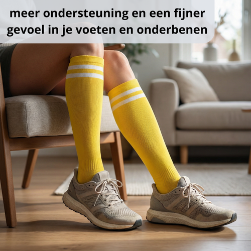 compressie kousen sport comfort, compressiekousen, compressie sokken, sport compressiekousen, compressiesokken hardlopen, compressiesokken wandelen, compressiekousen fitness, compressiekousen wielrennen, compressiekousen herstel, compressie sokken voor benen, compressiekousen voor kuit, compressiekousen voor ondersteuning, compressiesokken voor betere doorbloeding, compressiekousen tegen vermoeide benen, compressiesokken tegen zware benen, compressiekousen voor lange dagen staan, compressiekousen voor werk,