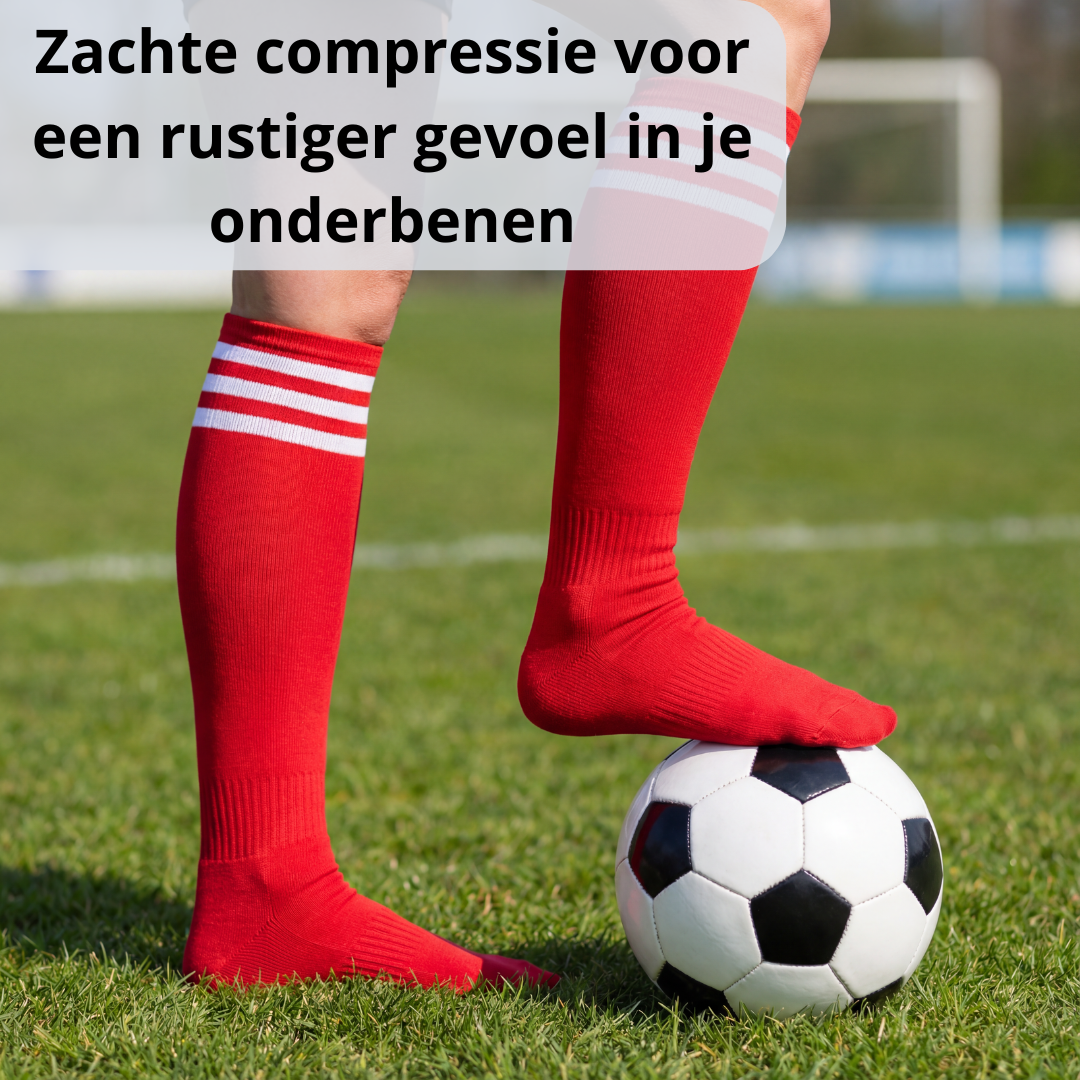 compressie kousen sport comfort, compressiekousen, compressie sokken, sport compressiekousen, compressiesokken hardlopen, compressiesokken wandelen, compressiekousen fitness, compressiekousen wielrennen, compressiekousen herstel, compressie sokken voor benen, compressiekousen voor kuit, compressiekousen voor ondersteuning, compressiesokken voor betere doorbloeding, compressiekousen tegen vermoeide benen, compressiesokken tegen zware benen, compressiekousen voor lange dagen staan, compressiekousen voor werk,