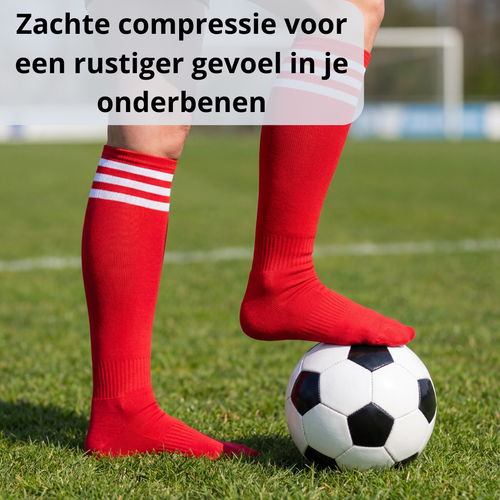 compressie kousen sport comfort, compressiekousen, compressie sokken, sport compressiekousen, compressiesokken hardlopen, compressiesokken wandelen, compressiekousen fitness, compressiekousen wielrennen, compressiekousen herstel, compressie sokken voor benen, compressiekousen voor kuit, compressiekousen voor ondersteuning, compressiesokken voor betere doorbloeding, compressiekousen tegen vermoeide benen, compressiesokken tegen zware benen, compressiekousen voor lange dagen staan, compressiekousen voor werk,