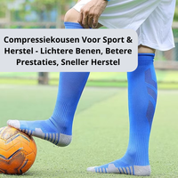 compressiekousen, compressiesokken, steunkousen sport, sport compressiekousen, herstelkousen, compressiekousen hardlopen, compressiekousen voetbal, compressiekousen werk, compressiekousen dames, compressiekousen heren, medische compressiekousen, sportkousen met compressie, compressiesokken kopen, beste compressiekousen, compressiekousen tegen vermoeide benen, compressiekousen tegen spataderen, compressiekousen reizen, compressiekousen lange vluchten, compressiekousen wandelen, compressiekousen fietsen, comp