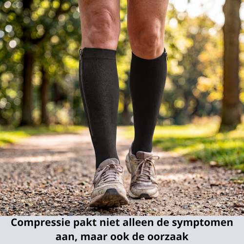 compressiekousen spataderen, steunkousen dames, compressiekousen tegen vermoeide benen, medische steunkousen, compressiesokken bloedcirculatie, steunkousen spataderen, compressiekousen met rits, compressiesokken dames, steunkousen benen ondersteuning, compressiekousen dagelijks gebruik
