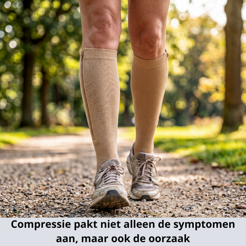 compressiekousen spataderen, steunkousen dames, compressiekousen tegen vermoeide benen, medische steunkousen, compressiesokken bloedcirculatie, steunkousen spataderen, compressiekousen met rits, compressiesokken dames, steunkousen benen ondersteuning, compressiekousen dagelijks gebruik
