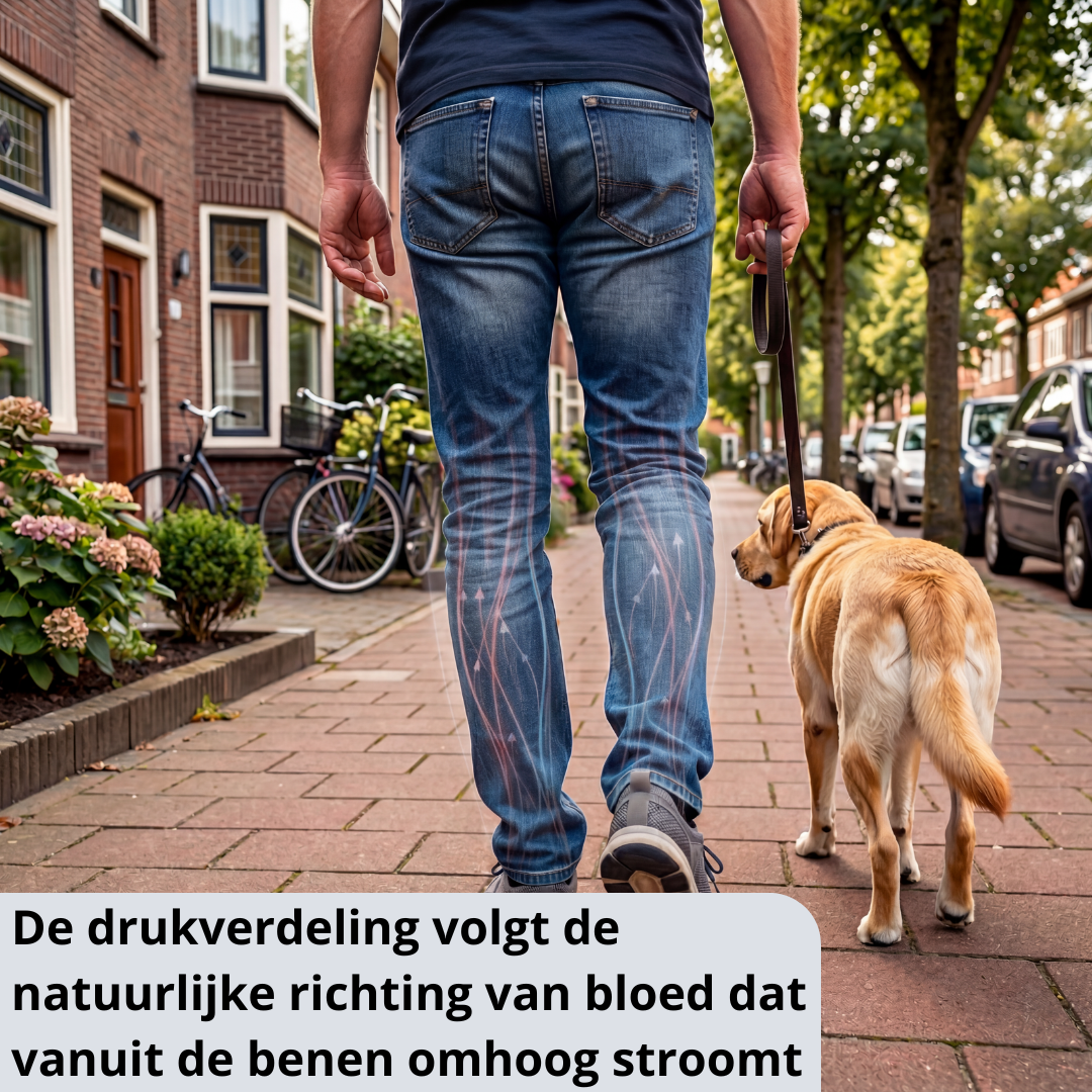 compressiekousen, steunkousen, compressiesokken, medische compressiekousen, open teen compressiekousen, steunkousen dames, compressiekousen tegen vermoeide benen, bloedcirculatie kousen, therapeutische steunkousen, compressiesokken dames