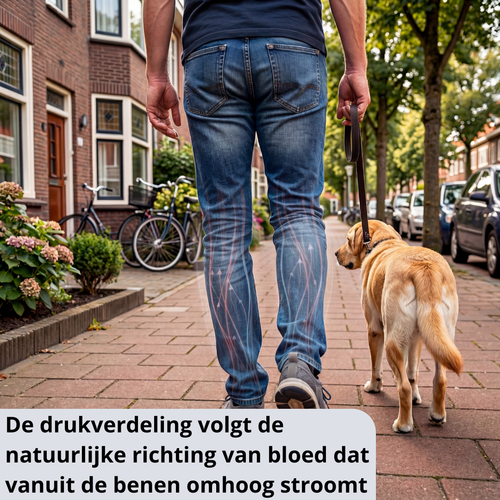 compressiekousen, steunkousen, compressiesokken, medische compressiekousen, open teen compressiekousen, steunkousen dames, compressiekousen tegen vermoeide benen, bloedcirculatie kousen, therapeutische steunkousen, compressiesokken dames