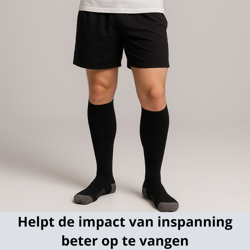 compressiekousen, compressiesokken, steunkousen sport, sport compressiekousen, herstelkousen, compressiekousen hardlopen, compressiekousen voetbal, compressiekousen werk, compressiekousen dames, compressiekousen heren, medische compressiekousen, sportkousen met compressie, compressiesokken kopen, beste compressiekousen, compressiekousen tegen vermoeide benen, compressiekousen tegen spataderen, compressiekousen reizen, compressiekousen lange vluchten, compressiekousen wandelen, compressiekousen fietsen, comp