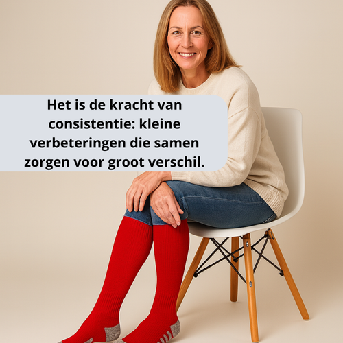 compressiekousen, compressiesokken, steunkousen sport, sport compressiekousen, herstelkousen, compressiekousen hardlopen, compressiekousen voetbal, compressiekousen werk, compressiekousen dames, compressiekousen heren, medische compressiekousen, sportkousen met compressie, compressiesokken kopen, beste compressiekousen, compressiekousen tegen vermoeide benen, compressiekousen tegen spataderen, compressiekousen reizen, compressiekousen lange vluchten, compressiekousen wandelen, compressiekousen fietsen, comp