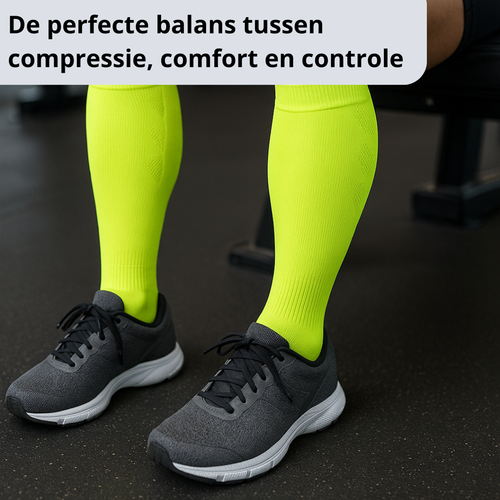 compressiekousen, compressiesokken, steunkousen sport, sport compressiekousen, herstelkousen, compressiekousen hardlopen, compressiekousen voetbal, compressiekousen werk, compressiekousen dames, compressiekousen heren, medische compressiekousen, sportkousen met compressie, compressiesokken kopen, beste compressiekousen, compressiekousen tegen vermoeide benen, compressiekousen tegen spataderen, compressiekousen reizen, compressiekousen lange vluchten, compressiekousen wandelen, compressiekousen fietsen, comp