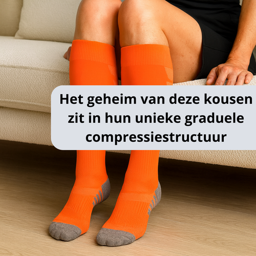 compressiekousen, compressiesokken, steunkousen sport, sport compressiekousen, herstelkousen, compressiekousen hardlopen, compressiekousen voetbal, compressiekousen werk, compressiekousen dames, compressiekousen heren, medische compressiekousen, sportkousen met compressie, compressiesokken kopen, beste compressiekousen, compressiekousen tegen vermoeide benen, compressiekousen tegen spataderen, compressiekousen reizen, compressiekousen lange vluchten, compressiekousen wandelen, compressiekousen fietsen, comp