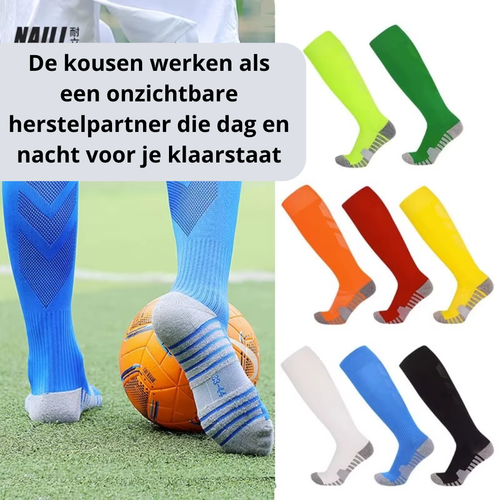 compressiekousen, compressiesokken, steunkousen sport, sport compressiekousen, herstelkousen, compressiekousen hardlopen, compressiekousen voetbal, compressiekousen werk, compressiekousen dames, compressiekousen heren, medische compressiekousen, sportkousen met compressie, compressiesokken kopen, beste compressiekousen, compressiekousen tegen vermoeide benen, compressiekousen tegen spataderen, compressiekousen reizen, compressiekousen lange vluchten, compressiekousen wandelen, compressiekousen fietsen, comp