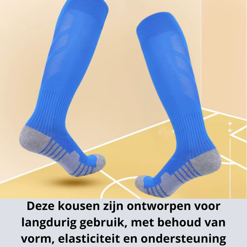 compressiekousen, compressiesokken, steunkousen sport, sport compressiekousen, herstelkousen, compressiekousen hardlopen, compressiekousen voetbal, compressiekousen werk, compressiekousen dames, compressiekousen heren, medische compressiekousen, sportkousen met compressie, compressiesokken kopen, beste compressiekousen, compressiekousen tegen vermoeide benen, compressiekousen tegen spataderen, compressiekousen reizen, compressiekousen lange vluchten, compressiekousen wandelen, compressiekousen fietsen, comp