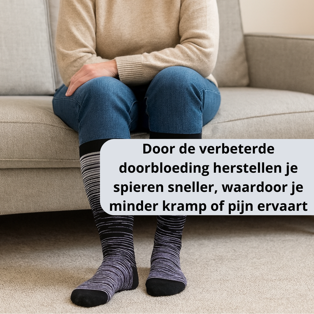 steunkousen kopen, beste steunkousen voor dagelijks gebruik, compressiekousen tegen vermoeide benen, steunkousen tegen spataderen, comfortabele steunkousen dames, steunkousen heren, medische compressiekousen, infrarood steunkousen, steunkousen bij zware benen, elastische steunkousen, steunkousen bij vocht in benen, steunkousen tegen gezwollen enkels, steunkousen bij lange werkdagen, steunkousen met infraroodtherapie, ademende steunkousen, warme steunkousen voor koude benen, steunkousen voor betere doorbloed