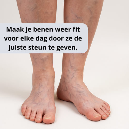 spataderen, spatader kousen, compressiekousen, compressie sokken, steunkousen, spataderen benen, spataderen enkels, spataderen oplossing, spataderen verlichting, spataderen voorkomen, spataderen verminderen, spataderen steun, spataderen pijn, spataderen zwelling, spataderen druk, spataderen steun kousen, compressie benen, compressie enkels, compressie therapie, compressie steun, compressie spataderen, steunkous spataderen, medische kousen, anti spatader kousen, verlichting benen, vermoeide benen, zware bene