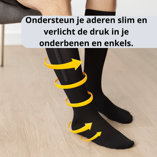 spataderen, spatader kousen, compressiekousen, compressie sokken, steunkousen, spataderen benen, spataderen enkels, spataderen oplossing, spataderen verlichting, spataderen voorkomen, spataderen verminderen, spataderen steun, spataderen pijn, spataderen zwelling, spataderen druk, spataderen steun kousen, compressie benen, compressie enkels, compressie therapie, compressie steun, compressie spataderen, steunkous spataderen, medische kousen, anti spatader kousen, verlichting benen, vermoeide benen, zware bene