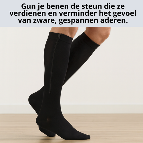 spataderen, spatader kousen, compressiekousen, compressie sokken, steunkousen, spataderen benen, spataderen enkels, spataderen oplossing, spataderen verlichting, spataderen voorkomen, spataderen verminderen, spataderen steun, spataderen pijn, spataderen zwelling, spataderen druk, spataderen steun kousen, compressie benen, compressie enkels, compressie therapie, compressie steun, compressie spataderen, steunkous spataderen, medische kousen, anti spatader kousen, verlichting benen, vermoeide benen, zware bene