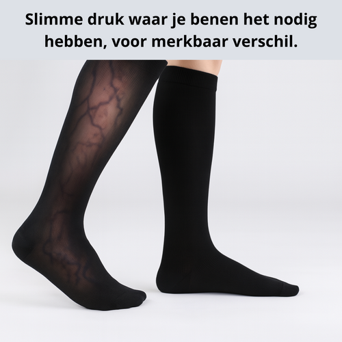 spataderen, spatader kousen, compressiekousen, compressie sokken, steunkousen, spataderen benen, spataderen enkels, spataderen oplossing, spataderen verlichting, spataderen voorkomen, spataderen verminderen, spataderen steun, spataderen pijn, spataderen zwelling, spataderen druk, spataderen steun kousen, compressie benen, compressie enkels, compressie therapie, compressie steun, compressie spataderen, steunkous spataderen, medische kousen, anti spatader kousen, verlichting benen, vermoeide benen, zware bene