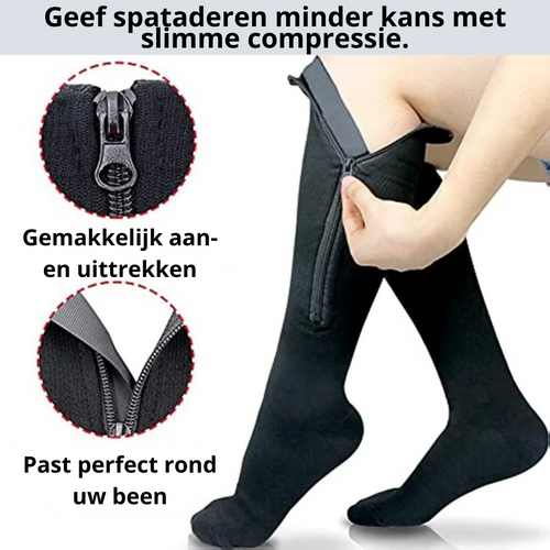 spataderen, spatader kousen, compressiekousen, compressie sokken, steunkousen, spataderen benen, spataderen enkels, spataderen oplossing, spataderen verlichting, spataderen voorkomen, spataderen verminderen, spataderen steun, spataderen pijn, spataderen zwelling, spataderen druk, spataderen steun kousen, compressie benen, compressie enkels, compressie therapie, compressie steun, compressie spataderen, steunkous spataderen, medische kousen, anti spatader kousen, verlichting benen, vermoeide benen, zware bene