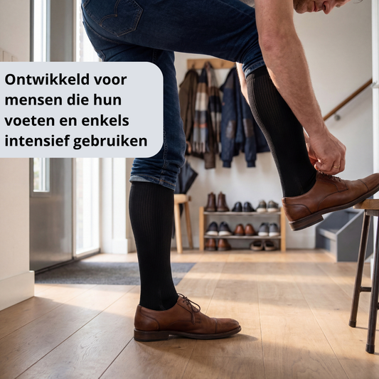 compression socks ankle, ankle compression socks, compression socks foot and ankle, medical compression socks, support socks ankle, compression stockings ankle support, compression socks for tired feet, compression socks for ankle swelling, compression socks circulation, breathable compression socks, compression socks work, compression socks daily use