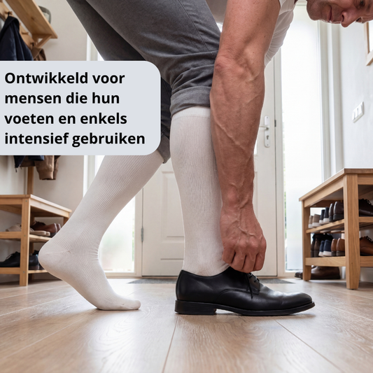 compression socks ankle, ankle compression socks, compression socks foot and ankle, medical compression socks, support socks ankle, compression stockings ankle support, compression socks for tired feet, compression socks for ankle swelling, compression socks circulation, breathable compression socks, compression socks work, compression socks daily use