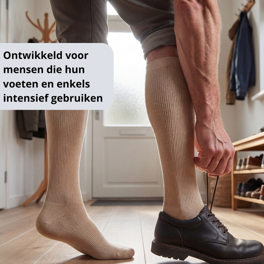 compression socks ankle, ankle compression socks, compression socks foot and ankle, medical compression socks, support socks ankle, compression stockings ankle support, compression socks for tired feet, compression socks for ankle swelling, compression socks circulation, breathable compression socks, compression socks work, compression socks daily use