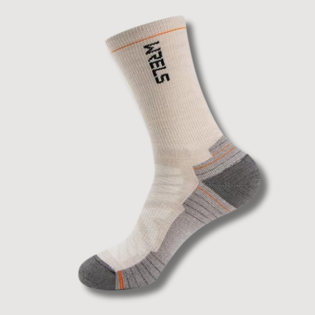 wandelsokken, sportsokken, merino wol sokken, vocht afvoerende sokken, zweetvoeten oplossing, anti blaren sokken, sokken tegen zweetvoeten, comfortabele sokken, ademende sokken, schokdempende sokken, hardloopsokken, outdoor sokken, sokken die niet afzakken, wandelsokken heren, wandelsokken dames, sokken tegen stinkvoeten, sokken voor lange wandelingen, naadloze sokken, sokken met demping, sokken voor gevoelige voeten, sokken voor hiking, sokken tegen blaren, goede sportsokken, sokken met voetboog ondersteun