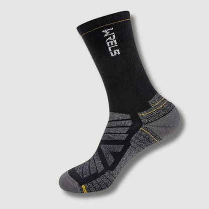 wandelsokken, sportsokken, merino wol sokken, vocht afvoerende sokken, zweetvoeten oplossing, anti blaren sokken, sokken tegen zweetvoeten, comfortabele sokken, ademende sokken, schokdempende sokken, hardloopsokken, outdoor sokken, sokken die niet afzakken, wandelsokken heren, wandelsokken dames, sokken tegen stinkvoeten, sokken voor lange wandelingen, naadloze sokken, sokken met demping, sokken voor gevoelige voeten, sokken voor hiking, sokken tegen blaren, goede sportsokken, sokken met voetboog ondersteun