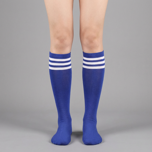 compressie kousen sport comfort, compressiekousen, compressie sokken, sport compressiekousen, compressiesokken hardlopen, compressiesokken wandelen, compressiekousen fitness, compressiekousen wielrennen, compressiekousen herstel, compressie sokken voor benen, compressiekousen voor kuit, compressiekousen voor ondersteuning, compressiesokken voor betere doorbloeding, compressiekousen tegen vermoeide benen, compressiesokken tegen zware benen, compressiekousen voor lange dagen staan, compressiekousen voor werk,