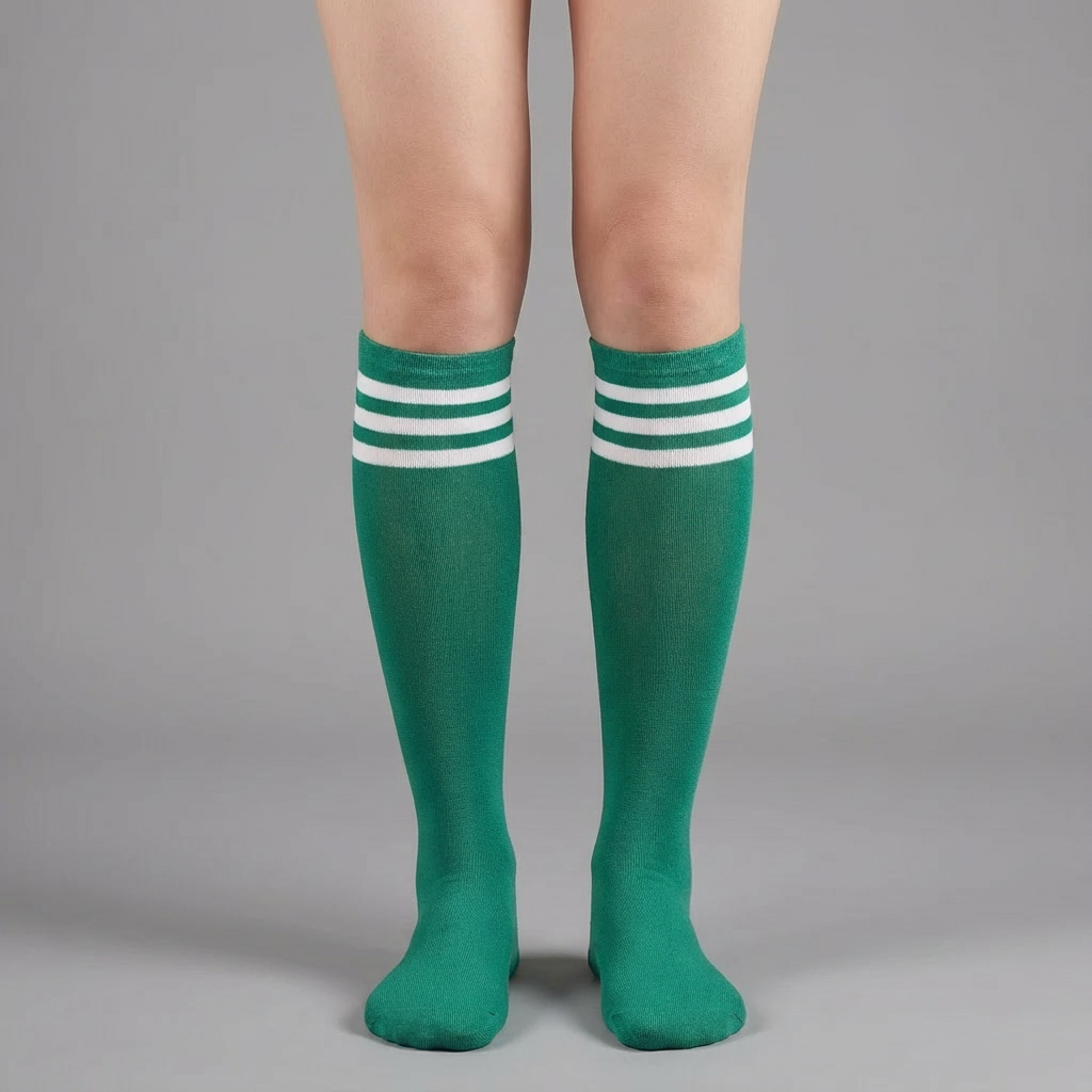 compressie kousen sport comfort, compressiekousen, compressie sokken, sport compressiekousen, compressiesokken hardlopen, compressiesokken wandelen, compressiekousen fitness, compressiekousen wielrennen, compressiekousen herstel, compressie sokken voor benen, compressiekousen voor kuit, compressiekousen voor ondersteuning, compressiesokken voor betere doorbloeding, compressiekousen tegen vermoeide benen, compressiesokken tegen zware benen, compressiekousen voor lange dagen staan, compressiekousen voor werk,