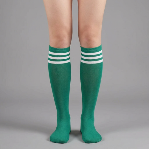 compressie kousen sport comfort, compressiekousen, compressie sokken, sport compressiekousen, compressiesokken hardlopen, compressiesokken wandelen, compressiekousen fitness, compressiekousen wielrennen, compressiekousen herstel, compressie sokken voor benen, compressiekousen voor kuit, compressiekousen voor ondersteuning, compressiesokken voor betere doorbloeding, compressiekousen tegen vermoeide benen, compressiesokken tegen zware benen, compressiekousen voor lange dagen staan, compressiekousen voor werk,