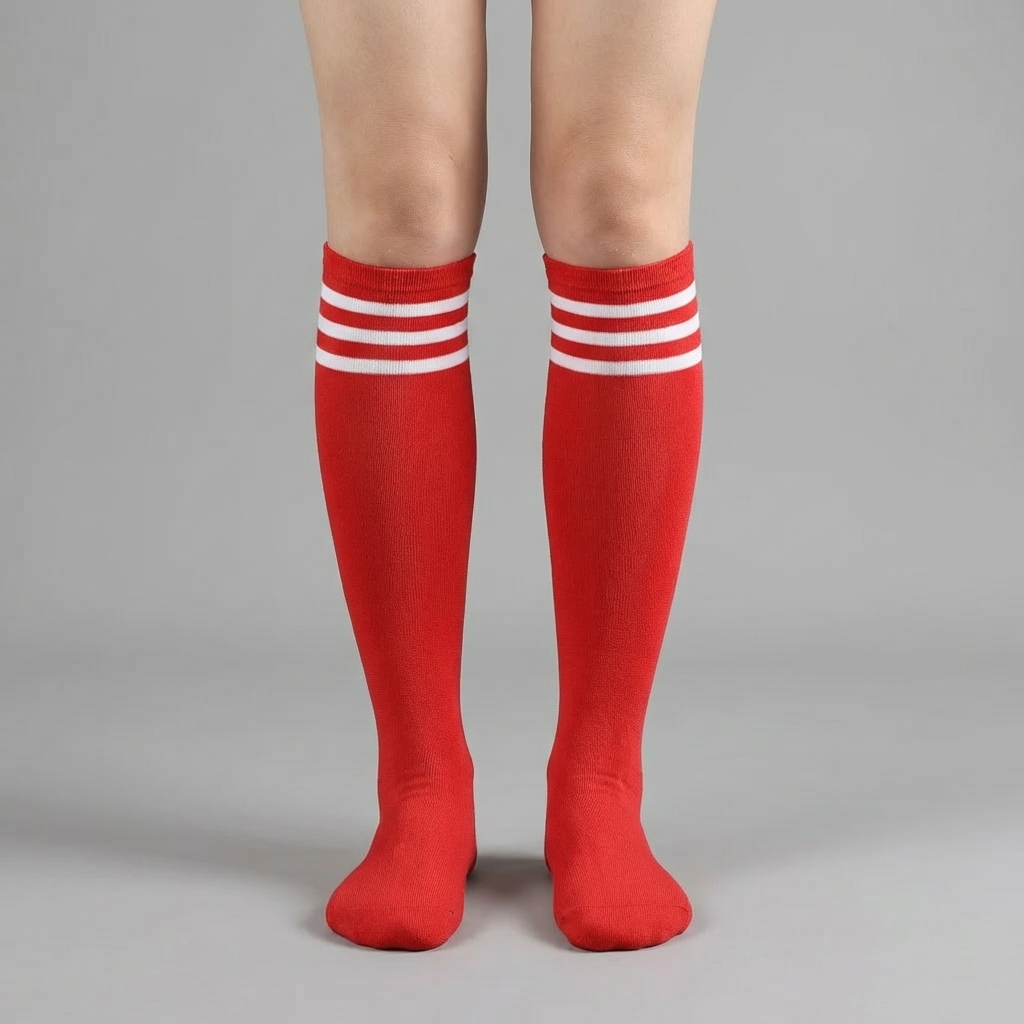 compressie kousen sport comfort, compressiekousen, compressie sokken, sport compressiekousen, compressiesokken hardlopen, compressiesokken wandelen, compressiekousen fitness, compressiekousen wielrennen, compressiekousen herstel, compressie sokken voor benen, compressiekousen voor kuit, compressiekousen voor ondersteuning, compressiesokken voor betere doorbloeding, compressiekousen tegen vermoeide benen, compressiesokken tegen zware benen, compressiekousen voor lange dagen staan, compressiekousen voor werk,