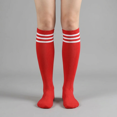 compressie kousen sport comfort, compressiekousen, compressie sokken, sport compressiekousen, compressiesokken hardlopen, compressiesokken wandelen, compressiekousen fitness, compressiekousen wielrennen, compressiekousen herstel, compressie sokken voor benen, compressiekousen voor kuit, compressiekousen voor ondersteuning, compressiesokken voor betere doorbloeding, compressiekousen tegen vermoeide benen, compressiesokken tegen zware benen, compressiekousen voor lange dagen staan, compressiekousen voor werk,