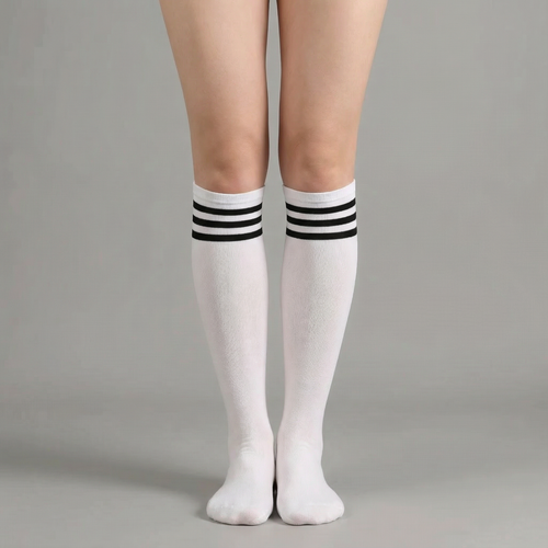 compressie kousen sport comfort, compressiekousen, compressie sokken, sport compressiekousen, compressiesokken hardlopen, compressiesokken wandelen, compressiekousen fitness, compressiekousen wielrennen, compressiekousen herstel, compressie sokken voor benen, compressiekousen voor kuit, compressiekousen voor ondersteuning, compressiesokken voor betere doorbloeding, compressiekousen tegen vermoeide benen, compressiesokken tegen zware benen, compressiekousen voor lange dagen staan, compressiekousen voor werk,