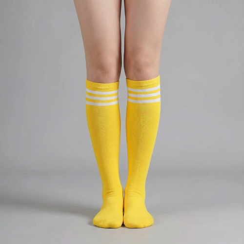 compressie kousen sport comfort, compressiekousen, compressie sokken, sport compressiekousen, compressiesokken hardlopen, compressiesokken wandelen, compressiekousen fitness, compressiekousen wielrennen, compressiekousen herstel, compressie sokken voor benen, compressiekousen voor kuit, compressiekousen voor ondersteuning, compressiesokken voor betere doorbloeding, compressiekousen tegen vermoeide benen, compressiesokken tegen zware benen, compressiekousen voor lange dagen staan, compressiekousen voor werk,