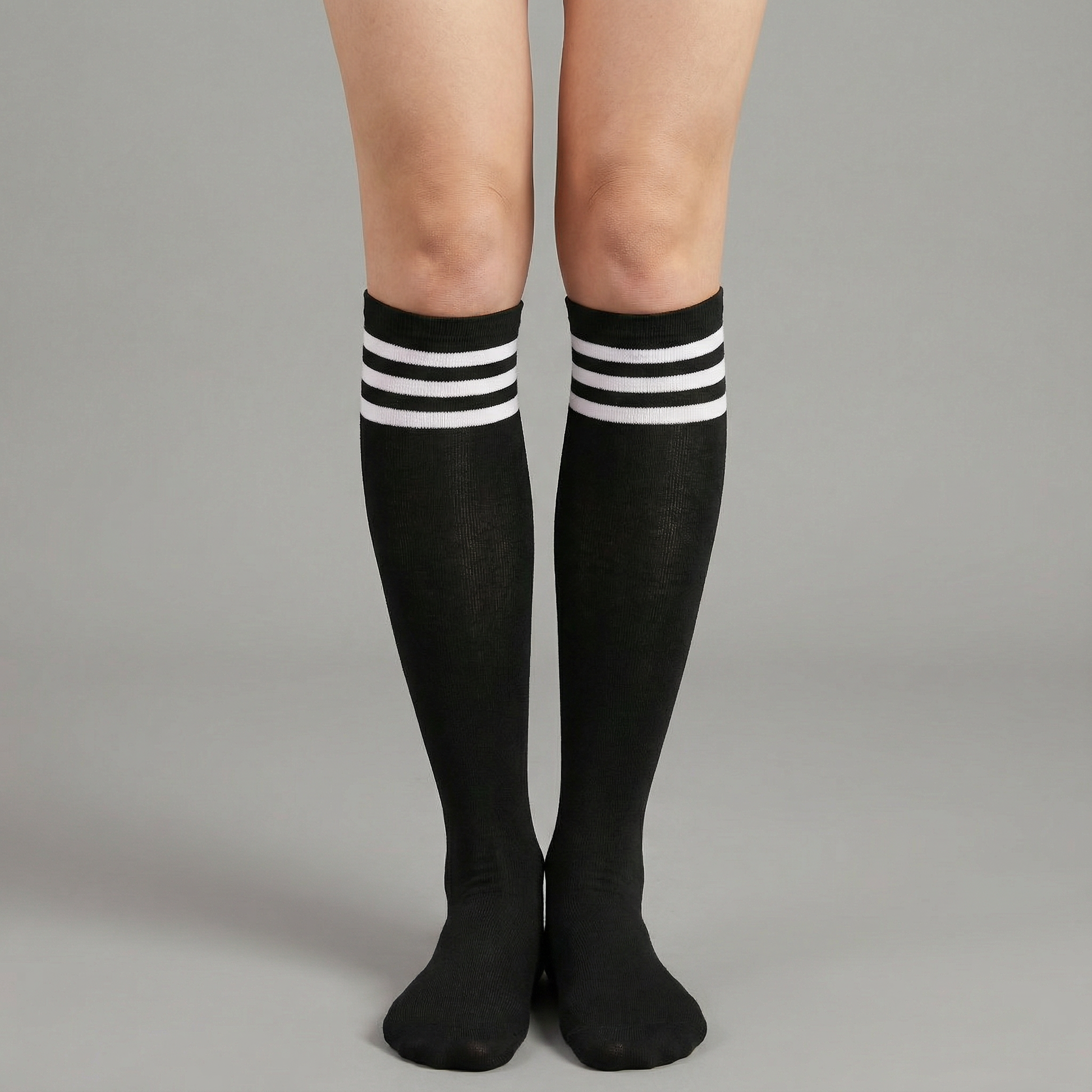 compressie kousen sport comfort, compressiekousen, compressie sokken, sport compressiekousen, compressiesokken hardlopen, compressiesokken wandelen, compressiekousen fitness, compressiekousen wielrennen, compressiekousen herstel, compressie sokken voor benen, compressiekousen voor kuit, compressiekousen voor ondersteuning, compressiesokken voor betere doorbloeding, compressiekousen tegen vermoeide benen, compressiesokken tegen zware benen, compressiekousen voor lange dagen staan, compressiekousen voor werk,