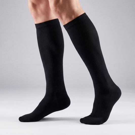 compression socks ankle, ankle compression socks, compression socks foot and ankle, medical compression socks, support socks ankle, compression stockings ankle support, compression socks for tired feet, compression socks for ankle swelling, compression socks circulation, breathable compression socks, compression socks work, compression socks daily use