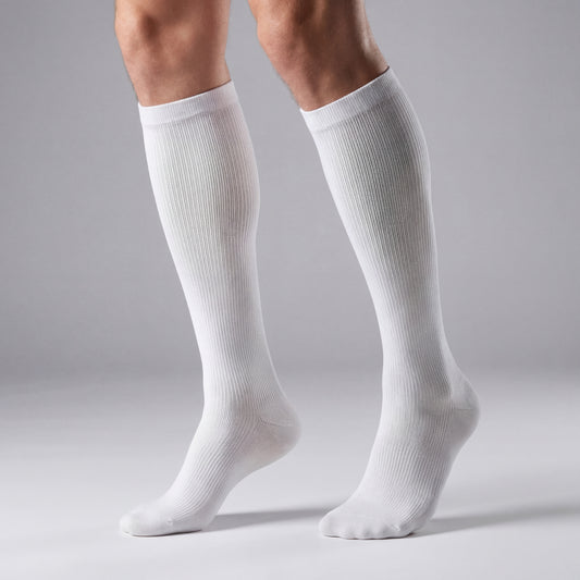 compression socks ankle, ankle compression socks, compression socks foot and ankle, medical compression socks, support socks ankle, compression stockings ankle support, compression socks for tired feet, compression socks for ankle swelling, compression socks circulation, breathable compression socks, compression socks work, compression socks daily use