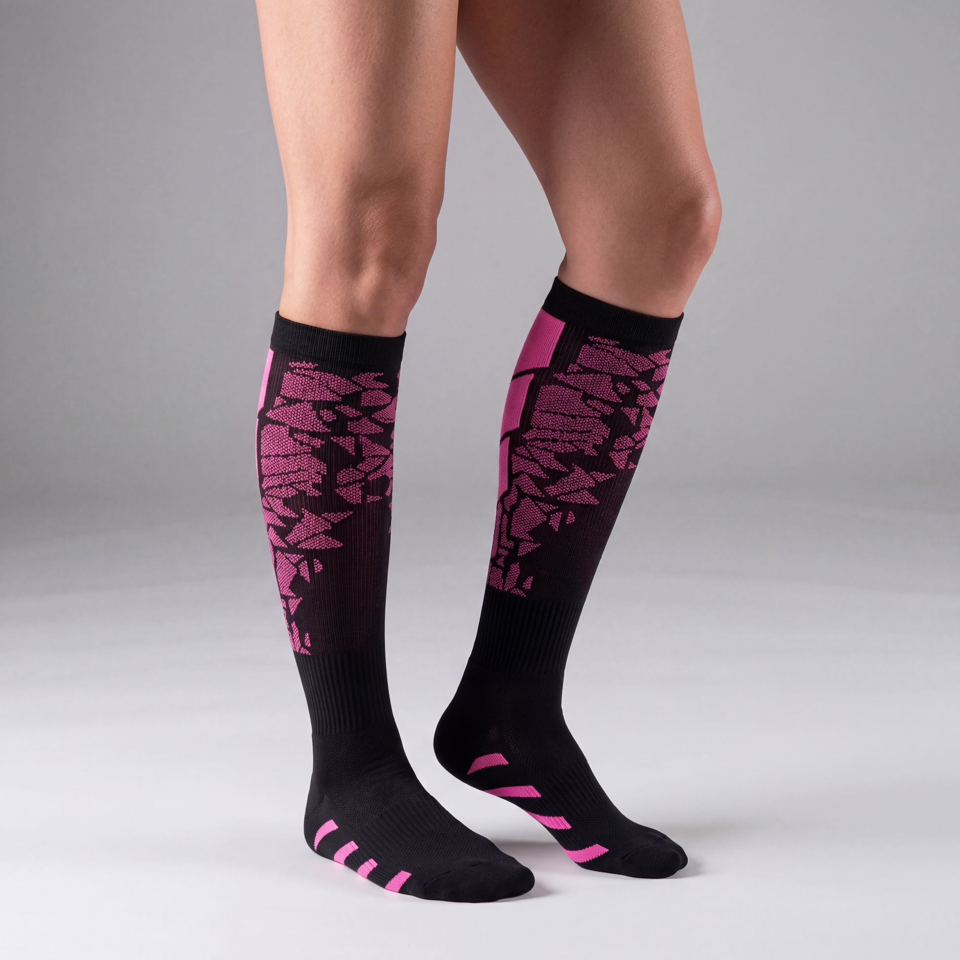 compressiekousen, compressiesokken, compressiekousen tegen spataderen, compressiekousen RLS, rusteloze benen compressiekousen, compressiekousen tegen vermoeide benen, steunkousen, steunkousen tegen spataderen, compressiekousen dames heren, compressiekousen bloedcirculatie, compressiesokken lange reis