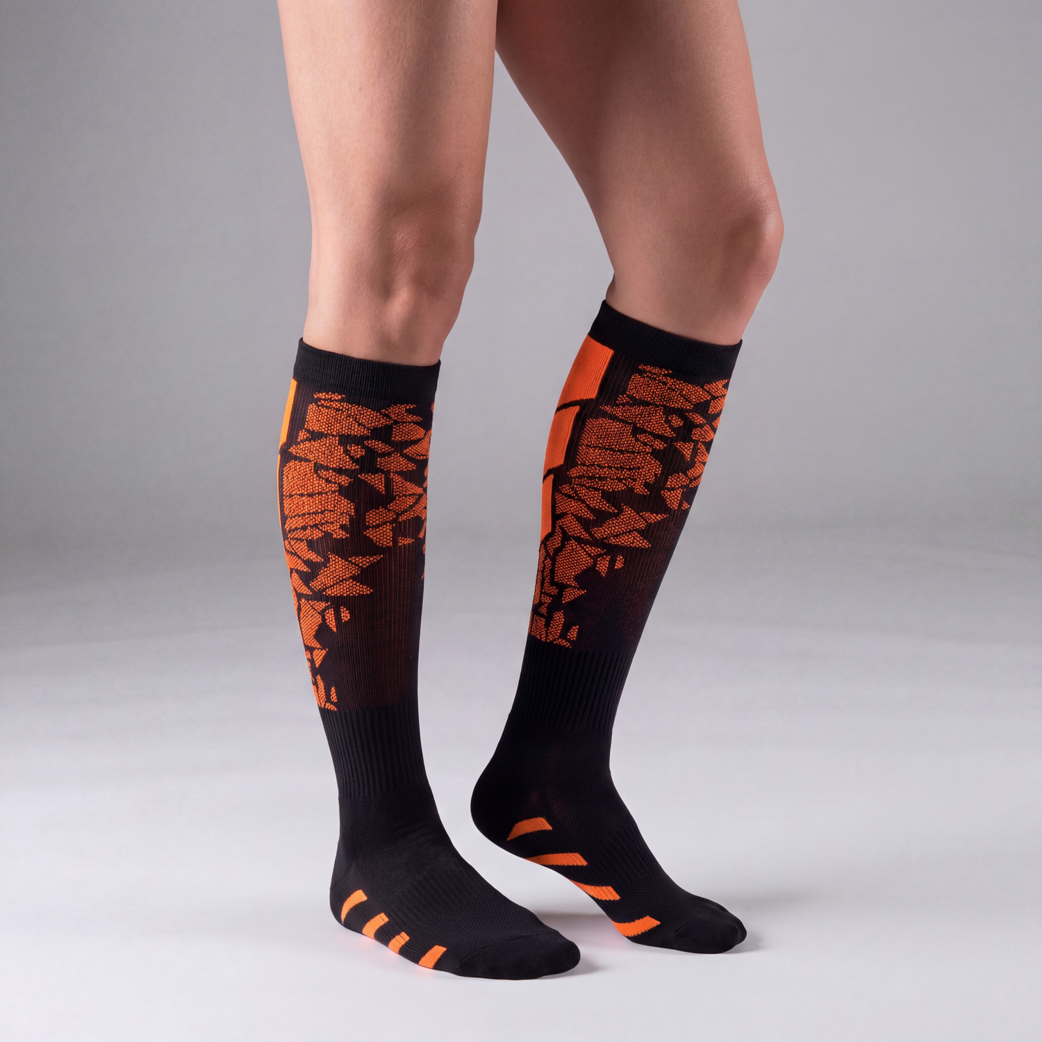 compressiekousen, compressiesokken, compressiekousen tegen spataderen, compressiekousen RLS, rusteloze benen compressiekousen, compressiekousen tegen vermoeide benen, steunkousen, steunkousen tegen spataderen, compressiekousen dames heren, compressiekousen bloedcirculatie, compressiesokken lange reis-58